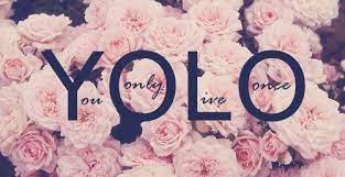 Choose from wide variety of facebook cover photos and use them on your facebook timeline as cover photo. Epingle Par Fluffy Panda Sur Randomly Random Couverture Facebook Photo De Couverture Facebook Image Couverture Facebook