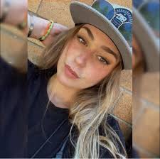 Darcie Lamar McBryde