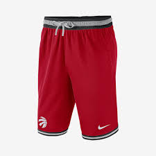 The toronto raptors are a team in the national basketball association (nba). Toronto Raptors Dna Men S Nike Nba Shorts Nike Ca