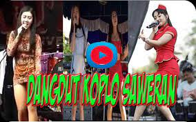 Dangdut Koplo Mp4 For Android Apk Download Full album palapa terbaru 2020. apkpure com
