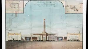 Art Deco Alive! Here's all you need to ...