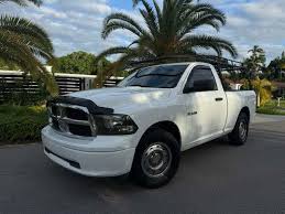 Image result for Bright White 1993 Ram
