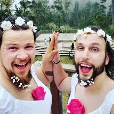 Amanda Holder Events Reviews