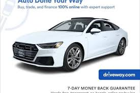 Image result for Florett Silver 2021 A7