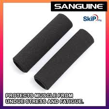 Search for online skip tracing. Skip Fitness Dot My Skip My Online Shop Shopee Malaysia