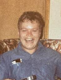 Gordon Rude Obituary