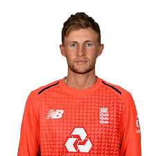 Joe root says india's win in australia makes england's. England And Wales Cricket Board Ecb The Official Website Of The Ecb