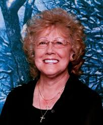 Search Josephine Miller Obituaries and Funeral Services