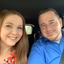 Alicia Clark (@AliciaClarkAP)