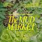 The MUD Market at Platt Fields Market Garden, Fallowfield, Manchester
