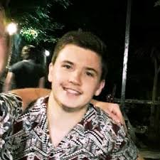 Robert Perks Email & Phone Number