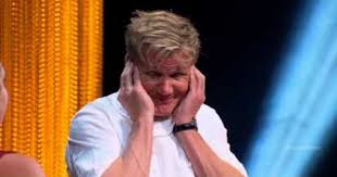 Pin On Gordon Ramsey