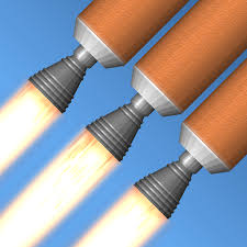 Descargar spaceflight simulator mod apk (infinity fuel / stats in build & game scene) v1.50.6. Download Spaceflight Simulator 1 31 Apk Apk Mod Spaceflight Simulator Cheat Game Quotes