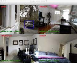 $5.00 coupon applied at checkout save $5.00 with coupon. Live Video Streaming Over Network With Opencv And Imagezmq Pyimagesearch