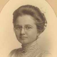 Lenora Miller (1889–1925)