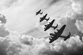 20/05/2017 · world war 2 is the war that keeps on giving. 30 Astonishing Facts About World War Ii That Will Change The Way You View It Forever Best Life