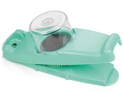 Lieber genius kunde, uns liegt viel daran ihnen ein optimales einkaufserlebnis zu bieten. Genius Mini Nicer Dicer 3 Tlg Ab 13 95 Preisvergleich Bei Idealo De