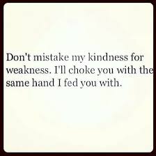 Darnetta Rainey (darnetta3108)