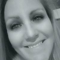 20+ "Suzanne Figueroa" profiles