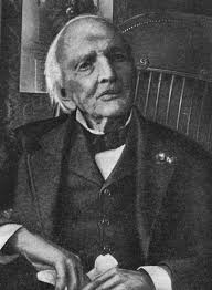 David Avery (1805-1905)