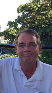 Lyn Spencer Obituary