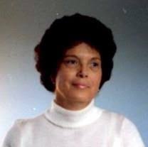 Nancy Porter Neilson, 84, former teacher and gifted painter