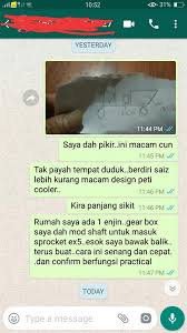 English (us) · español · français (france) · português (brasil) · deutsch · italiano. Impian Gizmo Cerita Kereta Sorong Berenjin Tengah Facebook