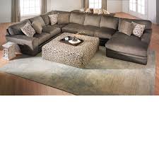 The Dump Luxe Furniture Outlet Dump Furniture American Home Furniture Furniture