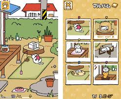 Game android offline terbaik 2020 menawarkan sensasi bermain yang tidak kalah seru dengan game online. 10 Game Android Ringan Berukuran Mini Kurang Dari 50 Mb