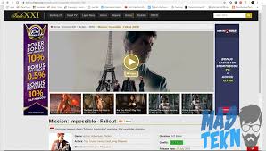 Yang diharapkan bisa menjadi media penghibur serta menjadi nomor satu untuk anda yang suka menonton film dengan low budget dan hanya membutuhkan one service. 10 Cara Download Film Di Hp Laptop Terbaru 2021