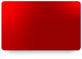 Most already offer the option. Bank Identification Number Bin Lookup Ultimate Guide