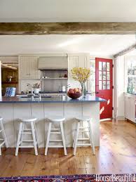 14 red kitchen decor ideas decorating
