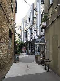 Click Com Cn Beaches In The World Australia 2018 Brisbane