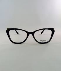 View our range of ana hickmann sunglasses at smartbuyglasses usa. Women Ana Hickmann Model 6324 Solo Optical