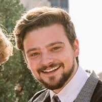 Soo-Tsong Lim Email & Phone Number