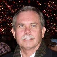 James Jackson Email & Phone Number