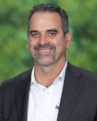 Marvin Anderson's Instagram, Twitter & Facebook