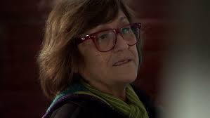 Video para Juan Pablo Ortuño