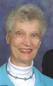 Iowa City Public Library Friends Foundation