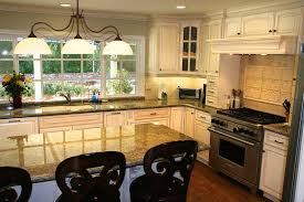 Orange county kitchen cabinets, custom design, engineering, and more. Orange County Custom Kitchen Cabinets And Remodel
