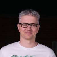 10+ "Tommy Wittke" profiles