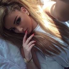 Little Side corn rows