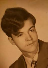 John Lee "Skip" Curtis Jr. Obituary (2023)