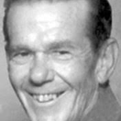 Search Ernest Booth Obituaries and Funeral Services