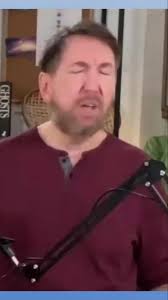 A Husband in Spirit STUNS His Wife by CONFIRMING That She Channels His Very  Soul!, A husband in spirit reveals to his wife that not only is he still  with her, but he has been a powerful, unseen force, ...