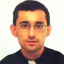 Fr Geoffrey G. Attard, Newsbook