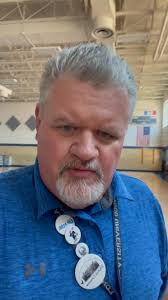 The House Leader Retreat is almost upon us!