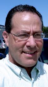 Seven Brecksville City Council candidates running for a variety of reasons 