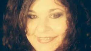 Fundraiser by Dobie Durham : Janet's journey