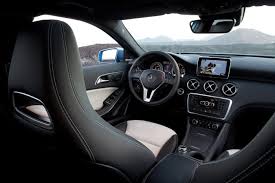 Daimler Global Media Site